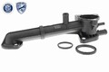 ACKOJA A52-99-0012 Kühlwasserthermostat für HYUNDAI ATOS (MX) Kühlmittel