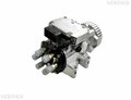 Einspritzpumpe AUDI A4, A6, A8 VW PASSAT 2.5TDI 1997-2005 0470506006