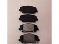 MOTAQUIP Bremsbelagsatz Scheibenbremse LVXL1776 für HYUNDAI i30 GD VELOSTER FS 6