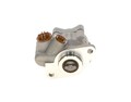 Bosch Hydraulikpumpe Lenkung Servopumpe Lenkhilfe für MAN TGS 07-21 Ks00000476