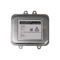 D3S Xenon Ballast Scheinwerfer Steuergerät ersatz für Hella Opel Porsche