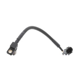 VALEO 366198 Kurbelwellensensor Impulsgeber