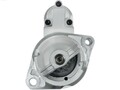 Starter Anlasser für BMW X1 X3 X4 F11 F07 F10 F36 F21 F31 F34 10-21 As-Pl S0514
