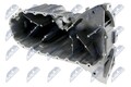 NTY BMO-VW-037 Ölwanne Motorölwanne für VW CRAFTER 30-50 Kasten (2E)