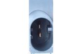 Maxgear 17-0094 Druckregelventil, Common-Rail-System für BMW MERCEDES-BENZ