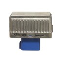 HITACHI 132048 Relais, Glühanlage für Opel Vauxhall Suzuki Saab Subaru