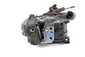 825030574R Schließen Verriegelung Anschluss Hinten Links RENAULT Megane 3 Kombi