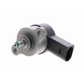Vemo V30-11-0574 Druckregelventil Common Rail System für Chrysler Dodge Fiat