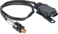 HERTH+BUSS NOx-Sensor, NOx-Katalysator 70680032
