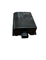 Radarsensor, Distronic A207 W166 W212 C218 R231 C292 MERCEDES-Benz A0009007807