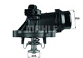 Thermostat Kühlmittel BEHR TM 18 105 für BMW X1 X3 Z4 E46 E87 E90 E81 E82 E88