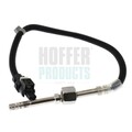 Sensor Abgastemperatur HOFFER 7452569 für MERCEDES KLASSE W222 V222 X222 350 222