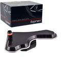 TOPRAN AUTOMATIKGETRIEBE ÖLFILTER passend für CITROËN C-ELYSEE C3 C4 C5 C8 DS3