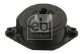 FEBI BILSTEIN 30117 Riemenspanner Keilrippenriemen für BMW