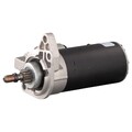 FEBI Anlasser VW-Audi 101599
