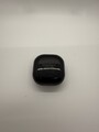 Original Samsung Galaxy Buds Live SM-R180 Ladecase Ladegerät Charging Schwarz