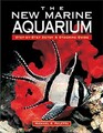Das neue Meerwasseraquarium Schritt für Schritt Aufbau und Besatz... - Paletta, Michael