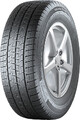 Ganzjahresreifen 215/75 R16C 116/114R Continental Vancontact 4Season M+S