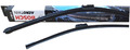 BOSCH 3397118951 SCHEIBENWISCHER AEROTWIN VORNE A951S 650/475