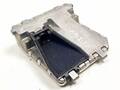 A0009050438 elektronikmodul für MERCEDES CLASE M (W166) ML 350 BLUETEC 1529098