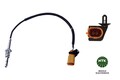 Sensor Abgastemperatur NTK 96797 für VW CRAFTER 30 50 35 Bus TDI 4motion