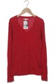 Tommy Hilfiger Pullover Damen Strickpullover Strick Oberteil Gr. L B... #4s9ica3