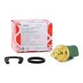 FEBI BILSTEIN 32510 Kühlmitteltemperatursensor für VW Golf IV Schrägheck (1J1)