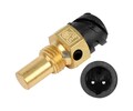 DT Spare Parts Kühlmittel Wasser Temperatur Sensor 3.10301 für MAN NEOPLAN 100 x