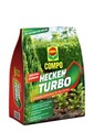Comp Heckenturbo 4 kg