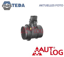 LM1096 LUFTMASSENMESSER AUTLOG FÜR BMW 3,1,E46,E81 1.8L,2L,1.6L
