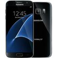 Samsung Galaxy S7 Smartphone SM-G930F 5,1" 32GB 4G 12MP 4K Kamera schwarz - Android