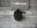 Audi A3 8V Q2 Q3 8U A6 A7 4G VW Seat Skoda 1.4 hybrid Kühlmittelpumpe 04L965567