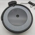 iRobot Roomba i3 (i3152) App steuerbarer Saugroboter (Staubsauger Robot - Defekt