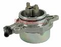 Original METZGER Unterdruckpumpe Bremsanlage 8010015 für BMW