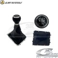 SCHALTHEBELVERKLEIDUNG 20713 FÜR VW PASSATB6 BWV/BKP/CBAB/BVE/BMA/CBAABLY 2.0L