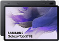Samsung Galaxy Tab S7 FE 5G, SM-T736B (64GB), 12,4"
