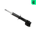 1x Stoßdämpfer OPTIMAL A-3910GR für IGNIS SUZUKI FH M12x1,25 1 HV51 HX51 RG413