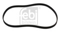 Zahnriemen FEBI BILSTEIN 18772 für VW SKODA SEAT OCTAVIA POLO CADDY 1H1 INCA 137