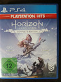 Horizon: Zero Dawn - Complete Edition - PlayStation Hits - [PlayStation 4]