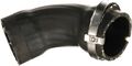 GATES 09-0311 Schlauch Turbolader für AUDI SEAT SKODA VW
