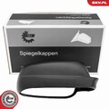 ESEN SKV Abdeckung Außenspiegel rechts für VW Golf IV 1J1 Lupo 6X1 6E1 1J5