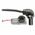 Hella Impulsgeber Kurbelwelle Kurbelwellen-Sensor OT-Geber für Renault