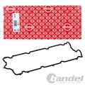 ELRING VENTILDECKELDICHTUNG für ALFA ROMEO 147 156 166 GT GTV SPIDER LANCIA