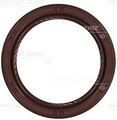 Wellendichtring Kurbelwelle VICTOR REINZ 81-10511-00 für TOYOTA FPM URBAN YARIS