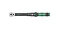 Wera Drehmomentschlüssel Click-Torque C 2 1/2 ″ 20 - 100 Nm