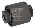 Febi Bilstein 180492 Lagerung, Lenker vorne hinten oben für CHEVROLET OPEL SAAB