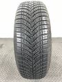 1x Goodyear Vector 4Seasons G3 185/65 R15 92T XL M+S Allwetter DOT2020 6.5mm TOP