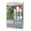 Dupla Umkehrosmoseanlage RO 200 - Osmoseanlage Aquarium Filterung Osmose RO200
