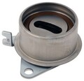 SNR Spannrolle, Zahnriemen GT373.24
