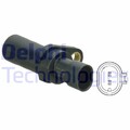DELPHI SS11179 Kurbelwellensensor Impulsgeber für FIAT PANDA (169) 500 (312)